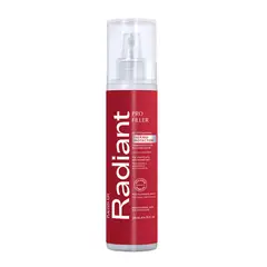 PLACENTA LIFE - Thermo Protector Pro Filler Radiant 200 ml