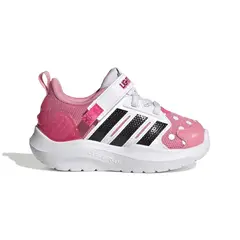 ADIDAS - Zapatillas Urbano Unisex Lightorama Rnr Minnie El I