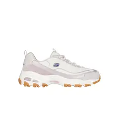 ADIDAS - Zapatillas Urbano Unisex Lightorama Rnr Minnie El I