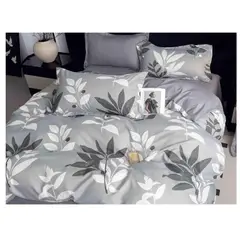 CUTE - EDREDÓN CALIFORNIA TELA CON TELA 2 PLAZAS