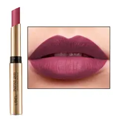 LBEL - Labial Barra infini 48H con Ácido Hialurónico pink rose