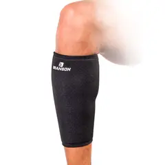 BRANSON - PANTORRILLERA BRA121 L