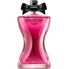 CYZONE - Flirty Girl Sexy de Aroma oriental dulce 50ML