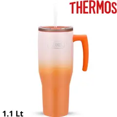 THERMOS - THERMOS® 1.1 LT PARA LÍQUIDOS TORNASOL OUTDO