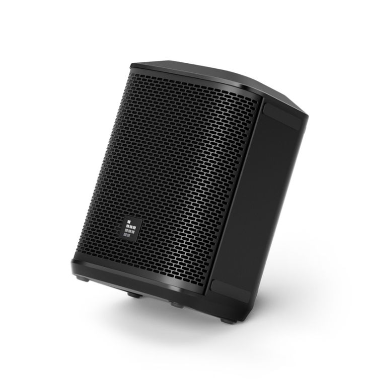 Parlante Altavoz Portátil Exteriores Hytune S1 200Watts