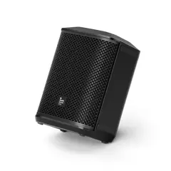 TRONSMART - Parlante Altavoz Portátil Exteriores Hytune S1 200Watts