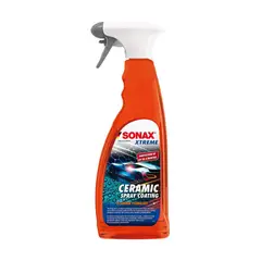 SONAX - XTREME CERAMIC SPRAY COATING 750ml