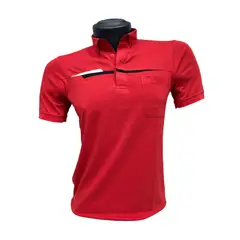 GENERICO - Polo Camisero Premium Algodón Pima Marca Matishe Modelo Reik