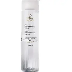 NATURA - Chronos Fluido desmaquillante bifásico intensivo 150 ml de