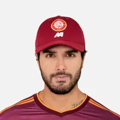 NEW ATHLETIC - Gorro Chankas 2026 087-6565 para Unisex