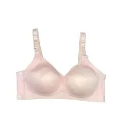 MINTANA - BRASIER MATERNITY III