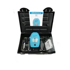 GENERICO - Colorímetro para cloro libre Checker HANNA INSTRUMENT