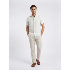 ISAGUE - CAMISA ESTRUCTURA CIRO