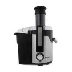 OSTER - Extractor de Jugos 850W Imaco JE850FC