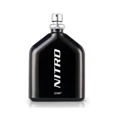 CYZONE - NITRO EAU DE TOILLETE 100 ML