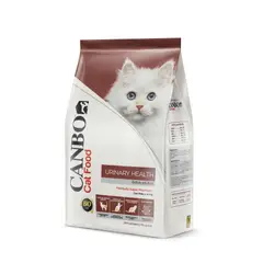 CANBO - Gato Urinary Health 3kg