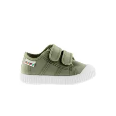 VICTORIA - BASKET ZAPATILLA FLEXIBLE
