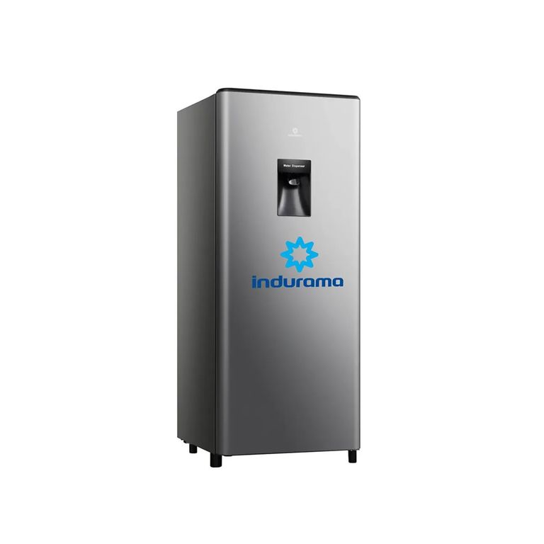 Refrigeradora 177Lt Autofrost -