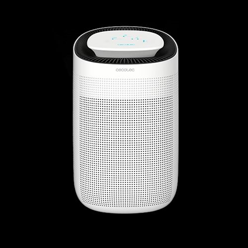 Deshumidificador BigDry 2500 PureLight