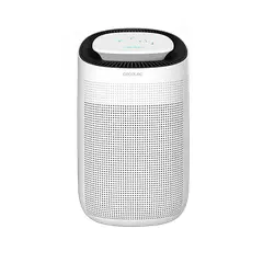 CECOTEC - Deshumidificador BigDry 2500 PureLight