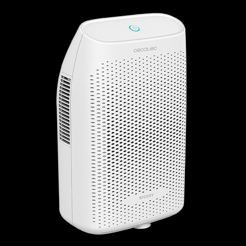 Deshumidificador BigDry 2500 Essential 360