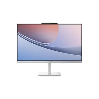 LENOVO - A100 All in One 238” celeron IPS FHD 8GB 512SSD WiFi