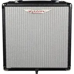 GENERICO - AMPLIFICADOR BAJO 50 W DE 10" ASDOWN