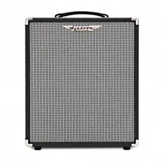 GENERICO - AMPLIFICADOR PARA BAJO ASHDOWN STUDIO 12