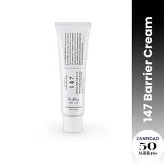 DR ALTHEA - 147 Barrier Cream 50ml