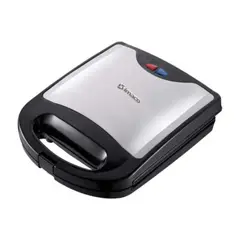 IMACO - Sandwichera 4 Panes IST1004S