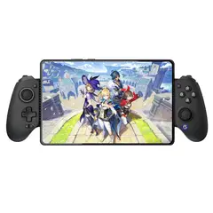 GAMESIR - X5 Lite Tipo C para Android