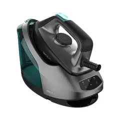 CECOTEC - Centro De Planchado Ironhero 3000 Station