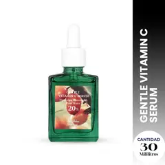 DR ALTHEA - Gentle Vitamin C 20% Serum 30ml DR.ALTHEA
