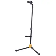HERCULES - SOPORTE DE GUITARRA GS412B PLUS