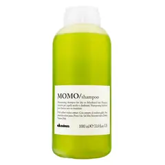 DAVINES - Momo Shampoo 1L