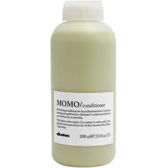 DAVINES - Momo Conditioner 1L