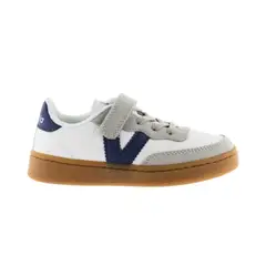 VICTORIA - ZAPATILLA URBANA OSLO
