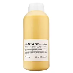 DAVINES - Nounou Conditioner 1L