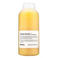 DAVINES - Nounou Shampoo 1L