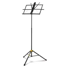 HERCULES - ATRIL DE PARTITURA BS100B