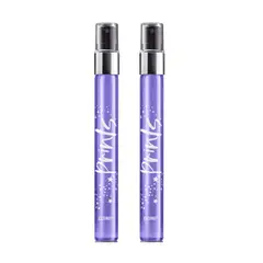 CYZONE - 2 PERFUME PRINTS edición limitada spray 30 ml cada uno