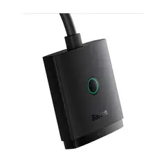 GENERICO - Switch Hdmi Cable 1x2 4k Bidireccional