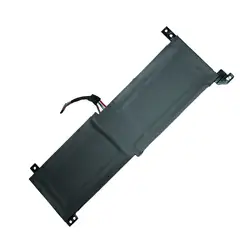 LENOVO - Batería Para Laptop C L20M2PF0 IdeaPad 3