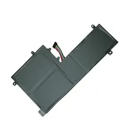LENOVO - Batería Para Laptop L17M3PG2 Legion Y540