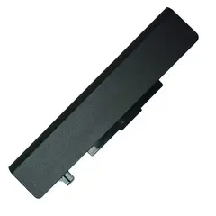 LENOVO - Batería Para Laptop 45N1048 E430