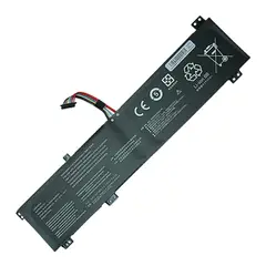 LENOVO - Batería Para Laptop L20C4PC2 L20M4PC2 Legion 5 17ACH6