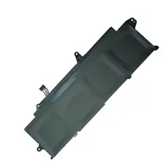 LENOVO - Batería Para Laptop L21L4P73 SB10W51976 ThinkPad T14S GEN 4