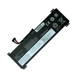 LENOVO - Batería Para Laptop L21M4PC0 L21M4PC1 LEGION 5 15ARH7 Tipo A