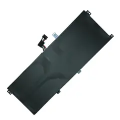 LENOVO - Batería Para Laptop L21M4PG1 L21C4PG1
