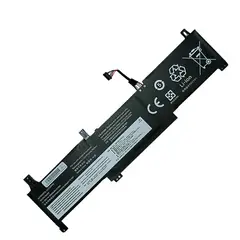 LENOVO - Batería Para Laptop L21M3PF0 L21C3PF0